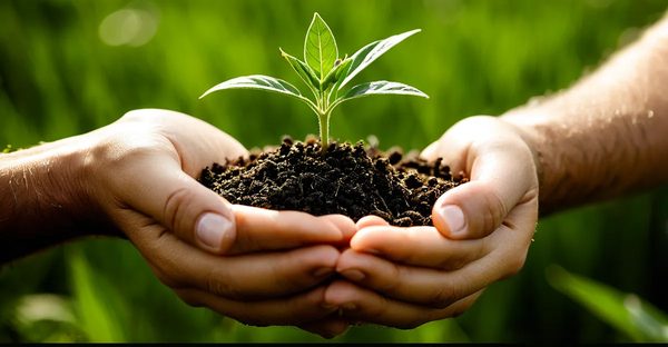 10 astuces pour un voyage écoresponsable et durable