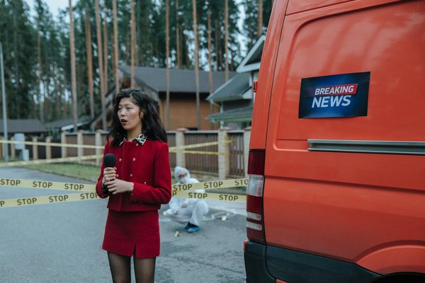 L'importance de la biodiversité dans la production de nos aliments