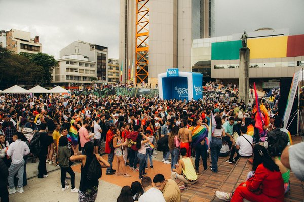 Les plus beaux villages de France : un patrimoine à découvrir