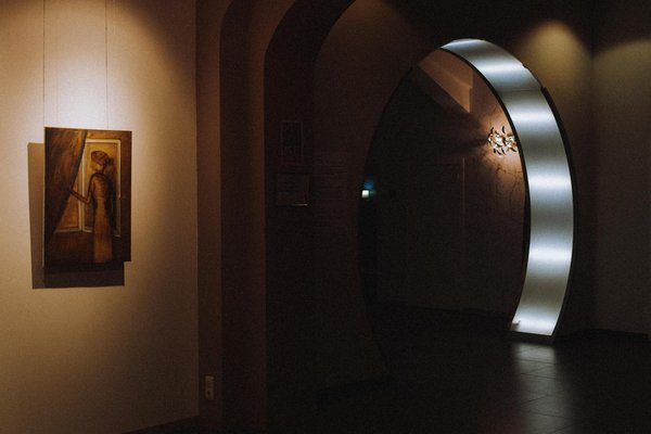 Le Guide Définitif pour Vivre une Journée Sportive en Plein Air Mémorable en Famille !