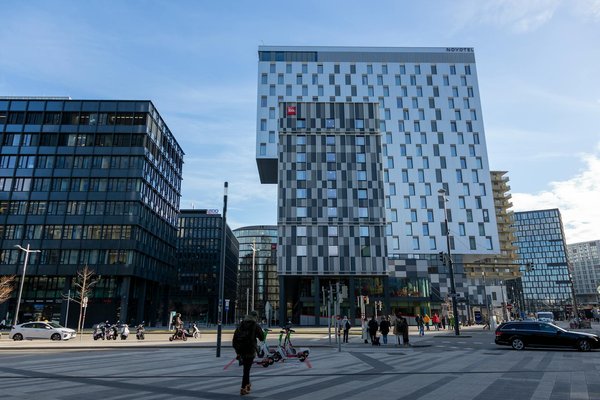 Biographie : les humoristes qui ont marqué l'histoire