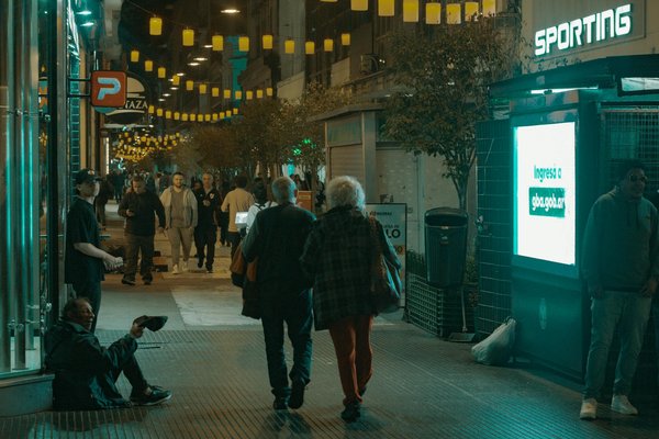 Idées de colonies de vacances pour adolescents : programmes enrichissants à découvrir