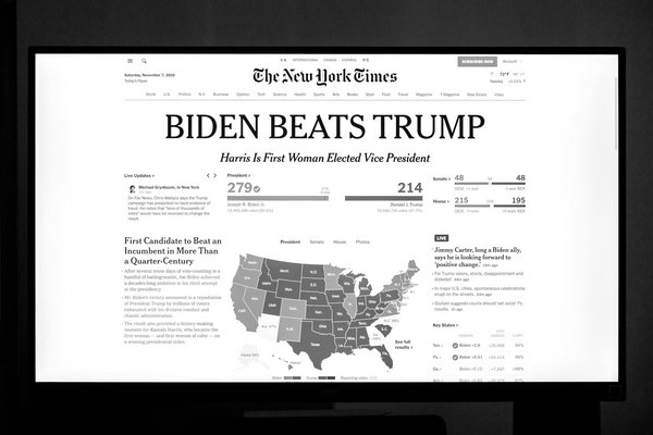 La justice sociale et les inégalités de santé