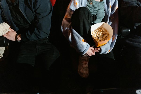 Les inconvénients potentiels liés à l'adhésion à un médecin de famille