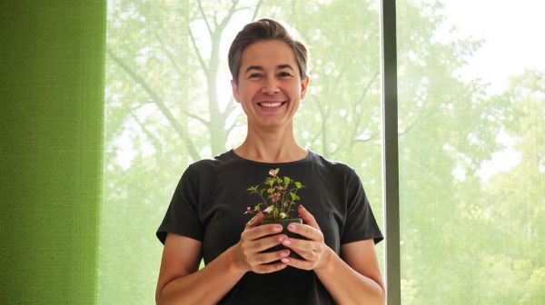 Choisir Photo Écologie : que disent les clients satisfaits ?