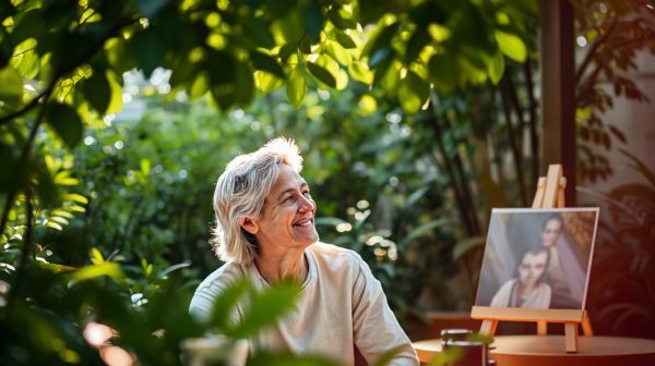 Choisir Photo Écologie : que disent les clients satisfaits ?