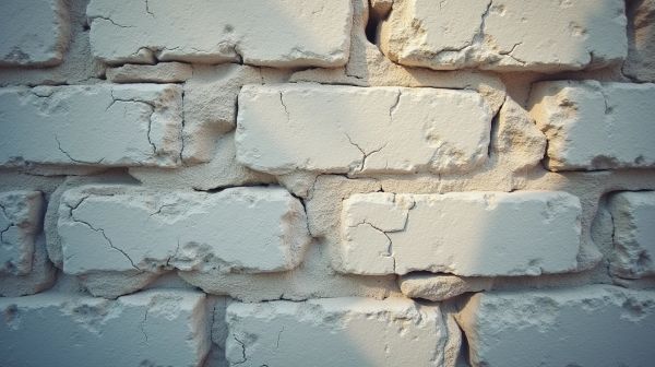 L'isolation thermique extérieure : un enjeu pour votre confort