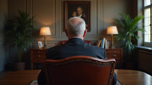 Obtenez des conseils juridiques avec un avocat à Nice en droit de la famille et des affaires