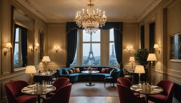 Hôtel de l'espérance : charme et confort au cœur de paris 5