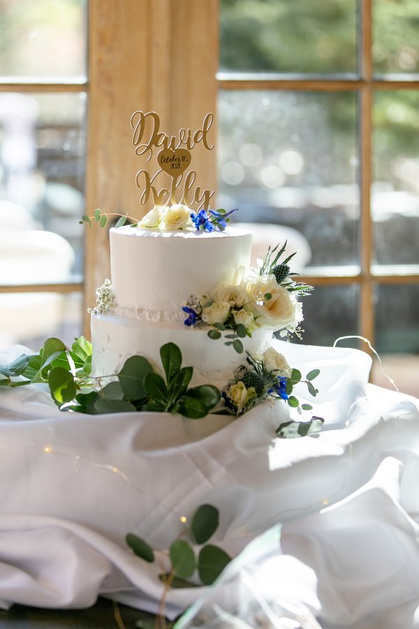 Cakelicious : les indispensables pour la pâtisserie réussie