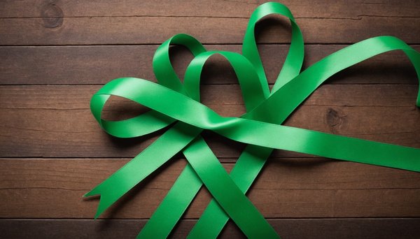 Végéthylène : des rubans écoresponsables pour tous vos projets