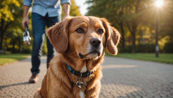 Mutuelle animaux : astuces pour choisir la meilleure option